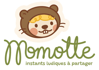 Momotte